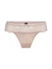 Linga Dore Linga Dore DAILY String in Blush