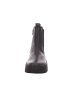 Gabor Boots in schwarz