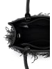 EMILY & NOAH Shopper E&N Josephina in black
