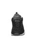 MEINDL Wanderschuhe Durban GTX in schwarz