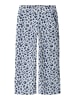 name it Wide Leg Hose in Ancient Water1