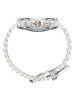 Samsung Smartwatch Galaxy Watch Ultra 2025 47mm in weiß