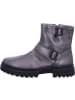 Gabor Boots in silber