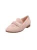 Gabor Slipper in beige