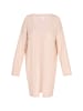 usha WHITE LABEL Women Cardigan in sand