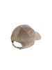 Marc O'Polo DENIM Cord-Cap in Dolphin