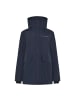 Didriksons Parka Tuva in dark night blue