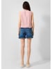 QS Bluse  in  4513_rosa