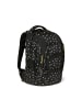 Satch Schulrucksack satch pack in Lazy Daisy