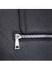 JOOP! Handtasche 'Pompeji Helena in Dunkelblau 26,00 x 23,00 x 14,50 cm'