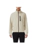 S.OLIVER RED LABEL Jacke in Beige
