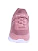 Lotto Sneakers Low CONNECT TO K in rosa