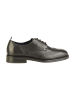 HECHTER PARIS Schuhe in black