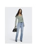 ONLY Pullover in jadeite