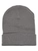 MSTRDS Beanies in darkgrey
