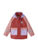 Reima Regenjacke Suihku Castanea Brown