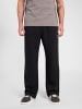 Hummel Verstellbare Taille Hose Hmlpulse Herren in BLACK