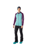 DYNAFIT SPEED DST PNT W in Schwarz014