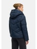 Marikoo Outdoorjacke Pinaa XVI in Navy