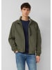 s.Oliver Outdoor-Jacke  in  7938_olivgrün