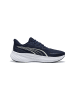 Puma Sneakers Low Pounce Lite 2 in blau