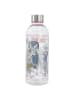 One piece Trinkflasche 850ml Wasserflasche für Schule & Sport