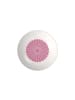 Villeroy & Boch 6er Set Pastaschalen Fleur Couleur ø 24 cm in Cassis