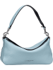 LIEBESKIND BERLIN Handtasche Alessa 2 2146514 in Breath