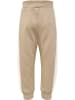 Hummel Hummel Pants Hmlkris Kinder in SILVER MINK