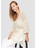s.Oliver Strickpullover in 8105_beige