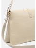 KASSANDRA Handtasche in BEIGE