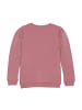 enfant Rundhalspullover ENSweatshirt LS - 230396 in