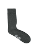Jack & Jones Socken 5er Pack in Grau/Blau/Schwarz