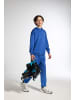 Lemon explore Jogginghose in blau