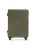 Wittchen GL STYLE COLLECTION in Olive