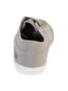 Redskins  Zivec-Sneaker Grau