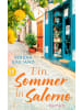 Insel Buch - Ein Sommer in Salerno