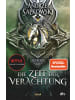 dtv Buch - Die Zeit der Verachtung