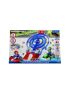 Lexibook Mario Kart Target Shoot – Geschicklichkeitsspiel