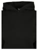 Urban Classics Sweat & Fleece - Hoody in black