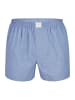 MG-1 Boxershorts Classics 6-Pack in Mix 4