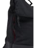 FORVERT Backpack in flannel black