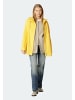 Ilse Jacobsen Regenjacke RAIN228FR in Lemon Drop