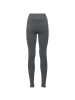 Odlo Unterhose BL Bottom long PERFORMANCE in Dunkelgrau