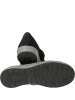 Ganter Ballerinas für Damen in schwarz