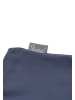 Sterntaler Bade-Leggings Schildkröte in helles blau