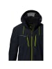 Killtec Skijacke KSW 44 in Schwarz0110