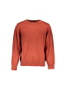 U.S. Polo Bronze Herren Pullover