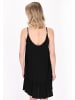 myMo Women Dress in black