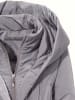 Heine Parka in grau